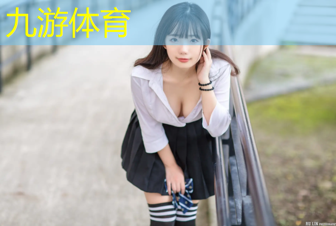 旬邑县西头村绿化工程