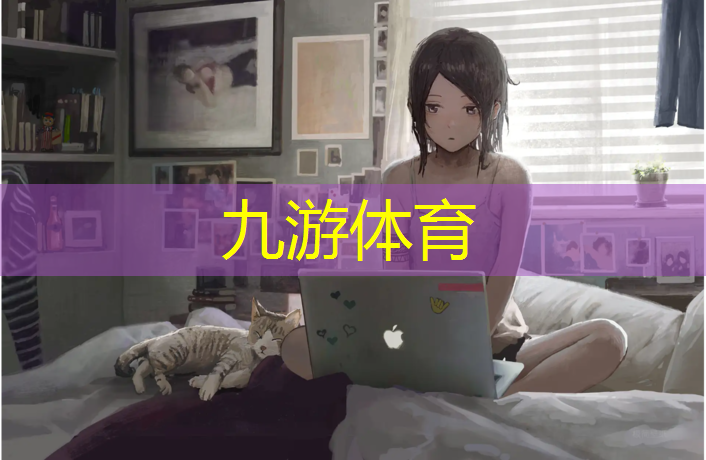 颍州区七渔河三期绿化工程