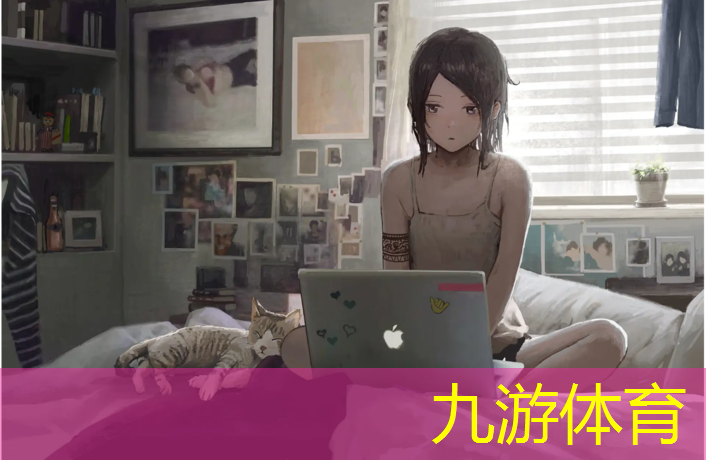 园林绿化工程水电施工方案