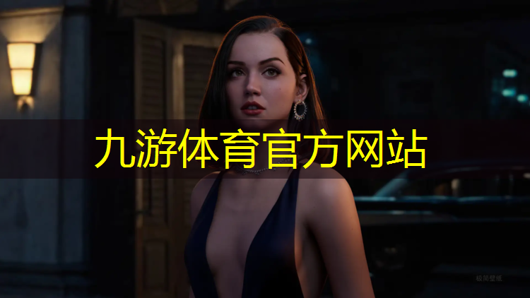 榆林销售绿化工程苗木