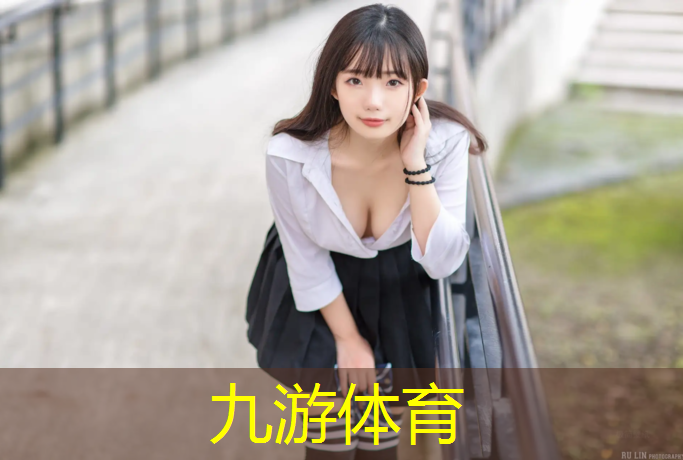 宜丰县绿化工程项目