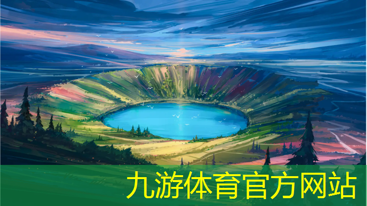 园林绿化工程年度工作总结