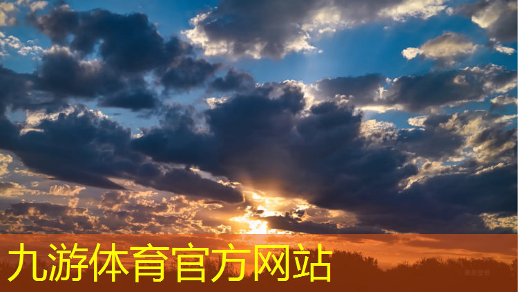 园林绿化工程施工工艺流程