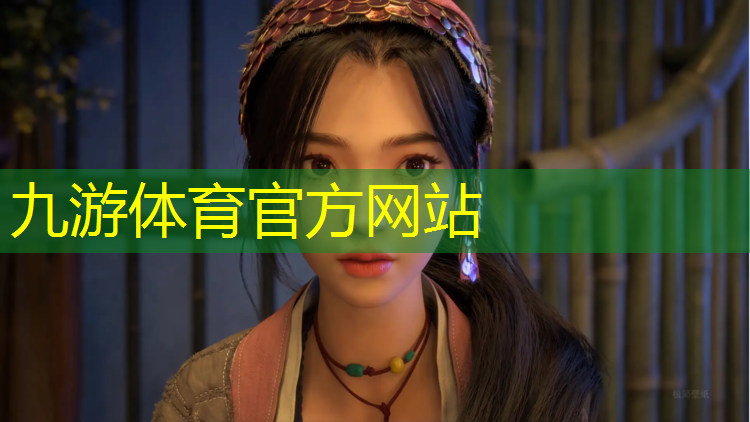 湘西造林绿化工程