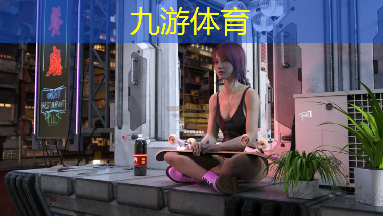 盐城别墅园林绿化工程