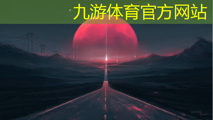 雅安别墅园林绿化工程公司