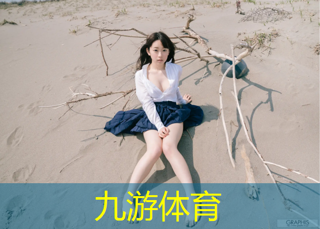 榆林绿化工程价格