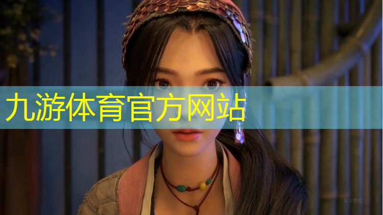 新乡绿化工程造型树品种