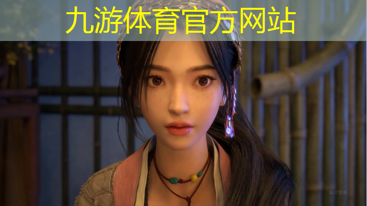 云南城市绿化验收规范