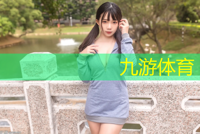 园林绿化工程设计规范标准