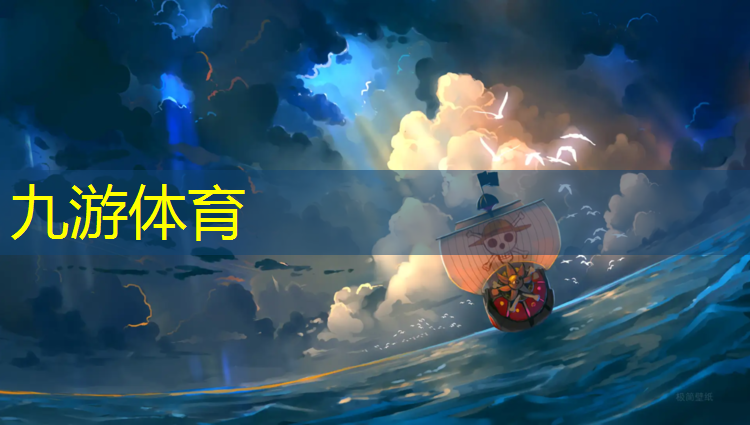 杨浦区绿化工程制造厂家