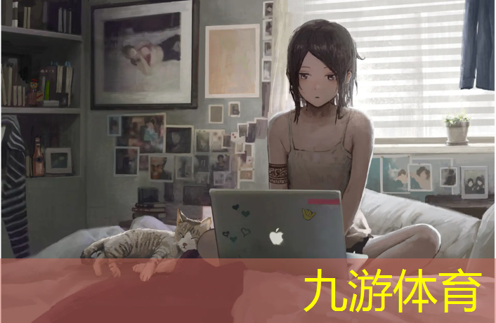新乡经开区绿化工程招标