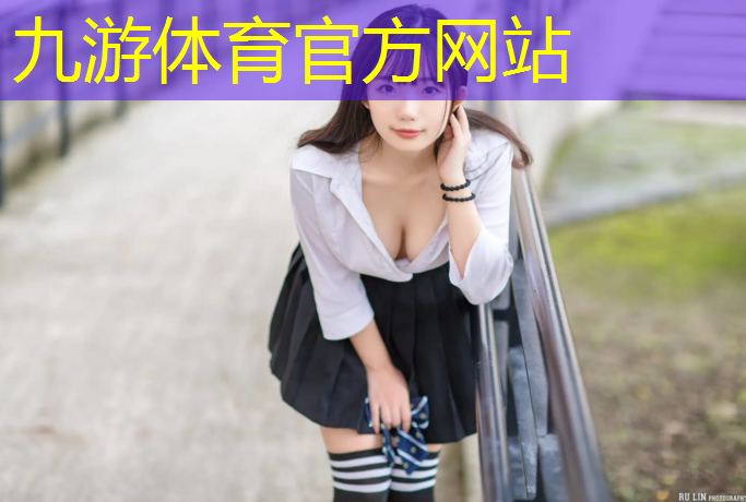 隰县绿化工程有限公司地址