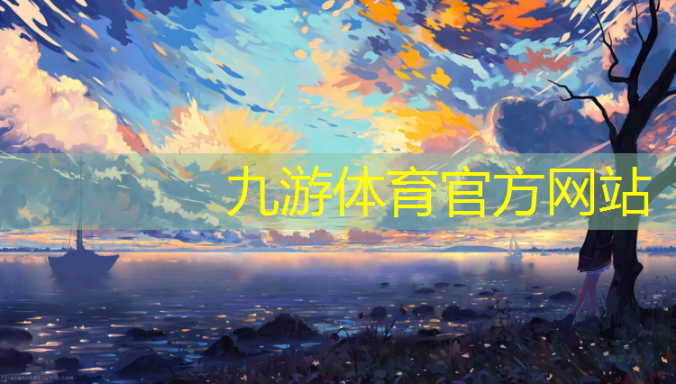钰晓园林绿化工程