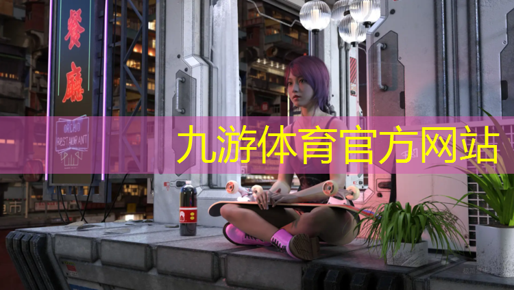 鄢陵县吉浒园林绿化工程