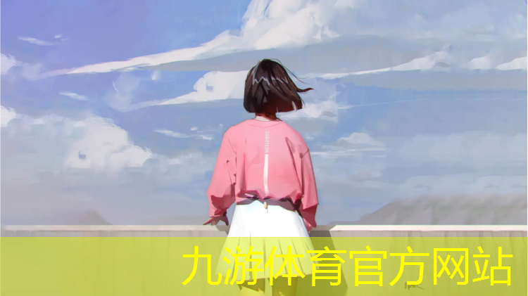 西铁浐灞西区绿化工程