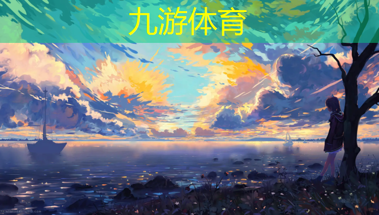 新疆哈密绿化工程招聘信息