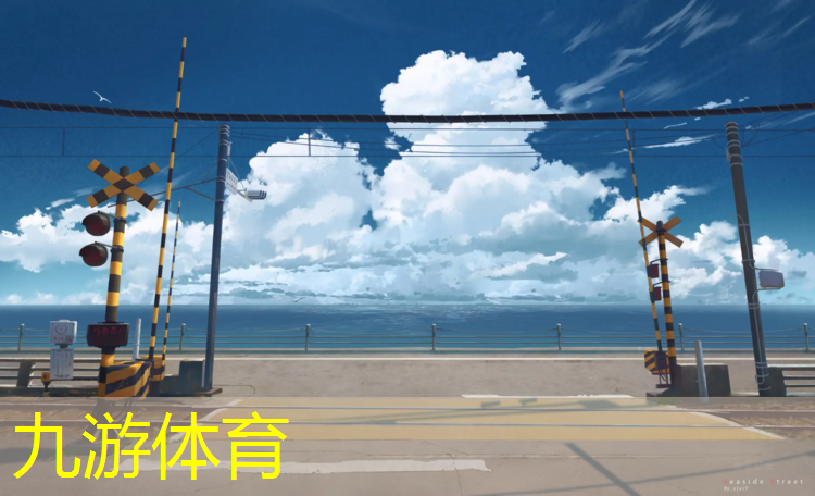 游园绿化工程的工程特点