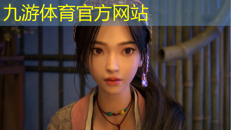 宜宾园林绿化工程欢迎来电