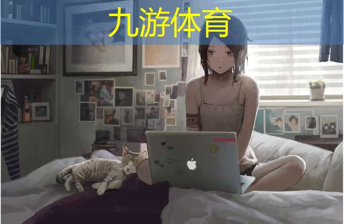 新民小区园林绿化工程施工