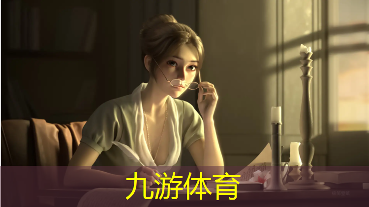 意大利绿化工程师工资待遇