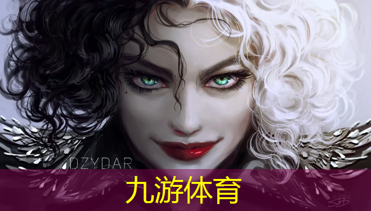 徐州福缘园林绿化工程