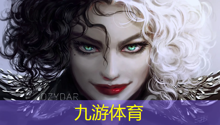 新郑市四方园林绿化工程工作室