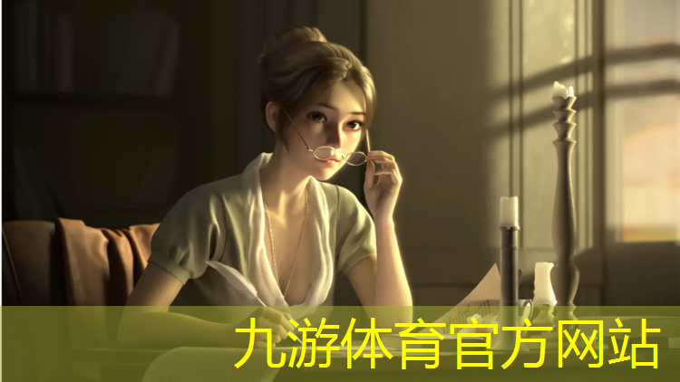 肖太寿绿化工程税
