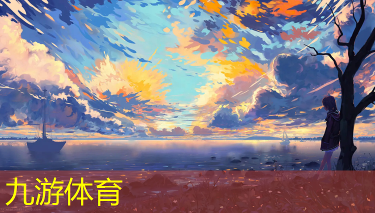 许昌城市绿化管养大队电话