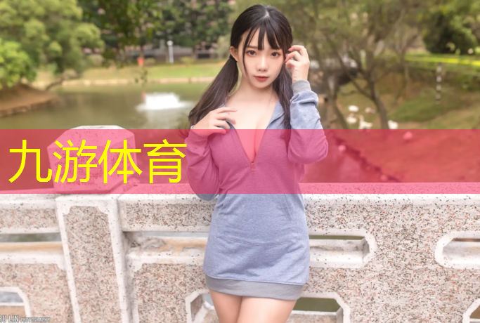 新疆各个城市绿化面积排名