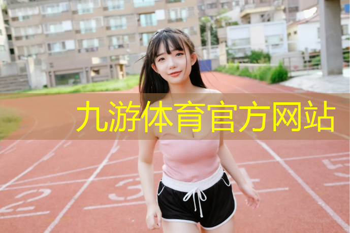 宜兴市园林绿化工程