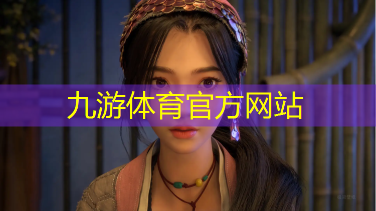 榆中城市绿化电话号码是