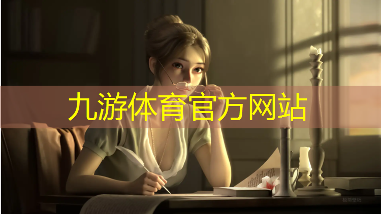 禹城市馨园园林绿化工程