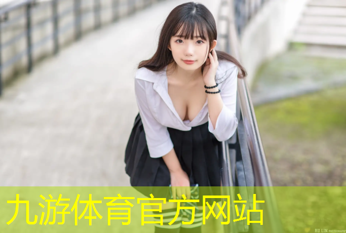 盐城创意绿化工程报价