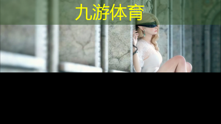 园林绿化工程竣工自检报告
