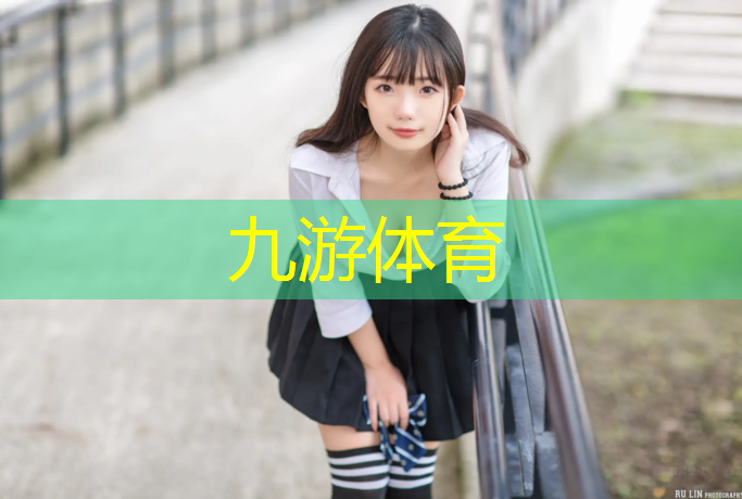 徐州润通园林绿化工程