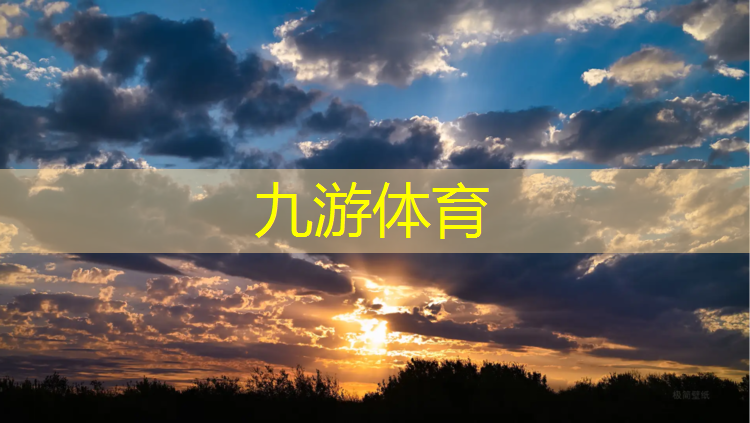 湘潭道路绿化工程养护