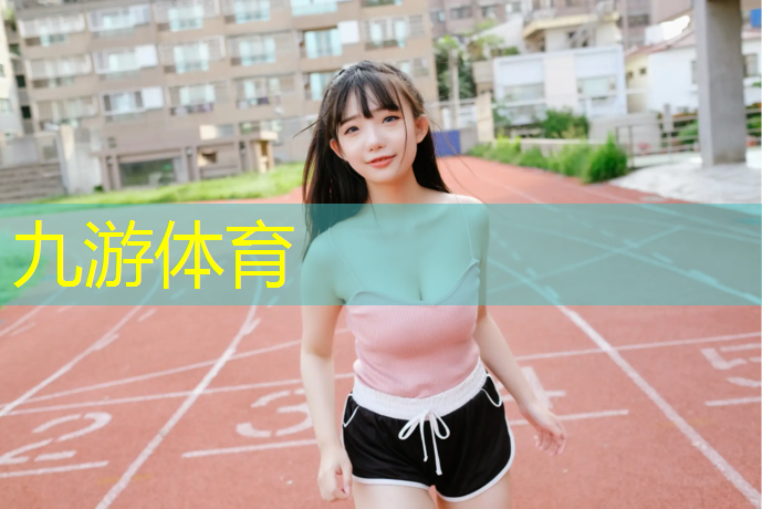 园林绿化工程师用途