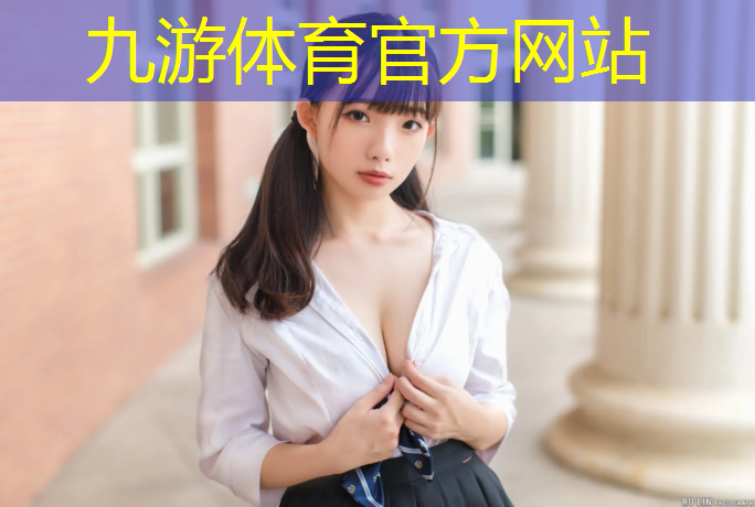 烟台室外绿化工程施工