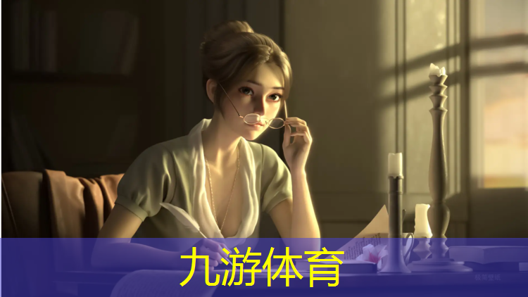 许昌大道绿化工程招标信息
