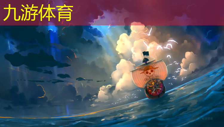 园艺绿化工程书籍推荐理由