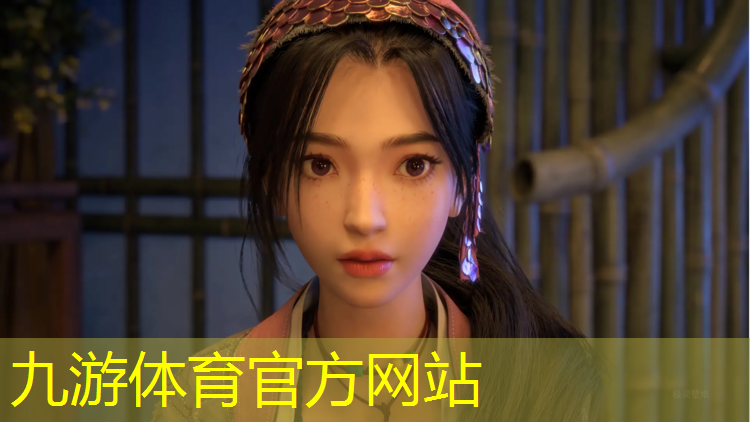 枣庄园林绿化工程中标单位