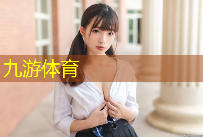 虞城城市绿化公司地址电话