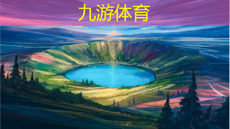 引江济淮派河绿化工程