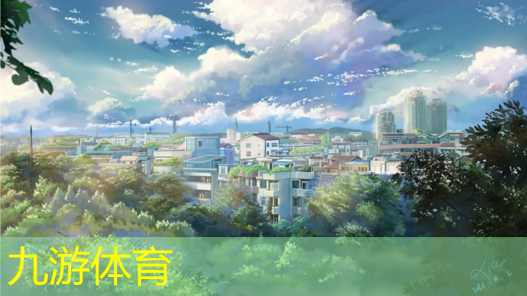 新蔡城市绿化面积排名表