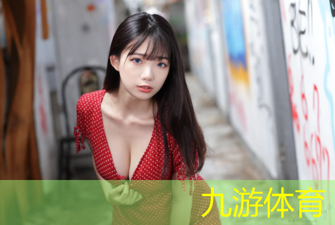 园林绿化工程监理职责