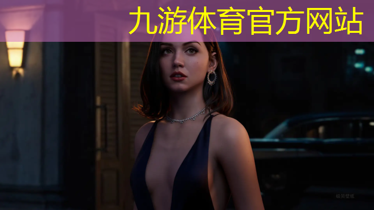 谢总绿化工程