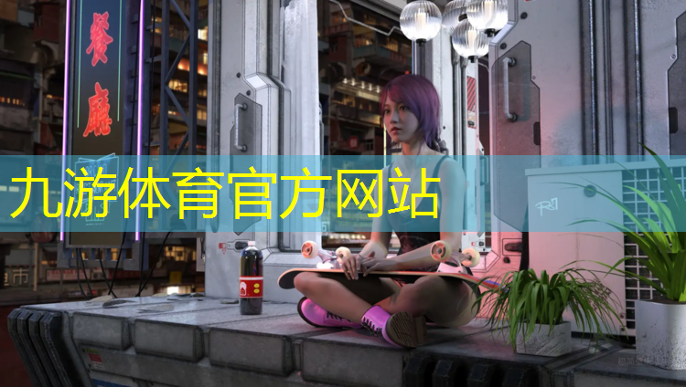 运城城市绿化率排名榜最新