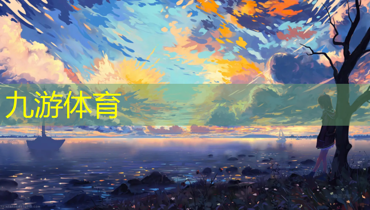 赞皇县绿化工程