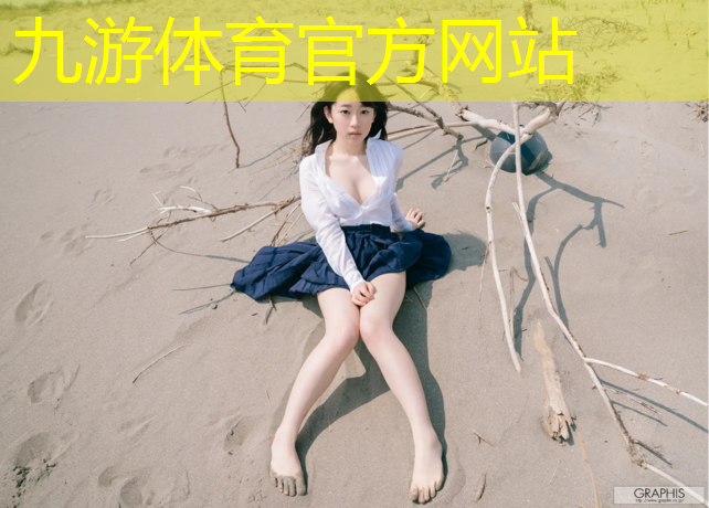 西平建业城近期绿化工程